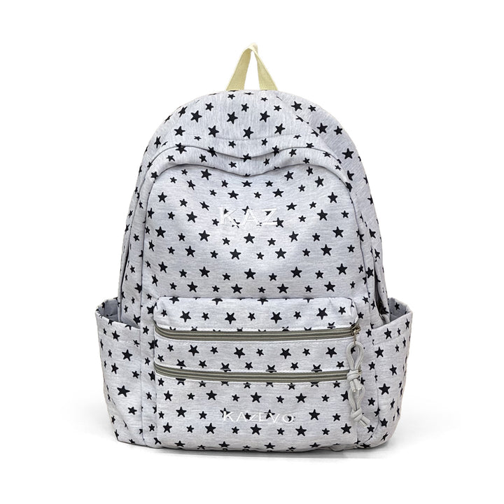 Versatile Lightweight Backpack Stornfield