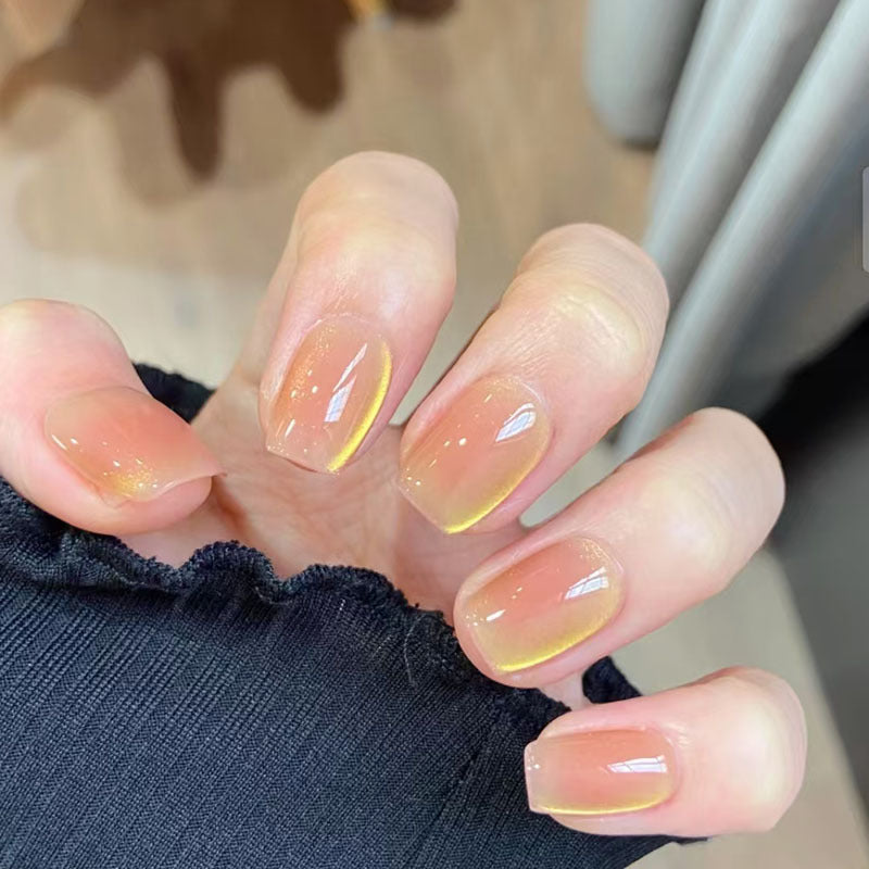 Nail Care Stornfield