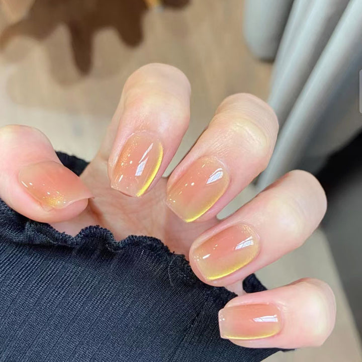 Nail Care Stornfield