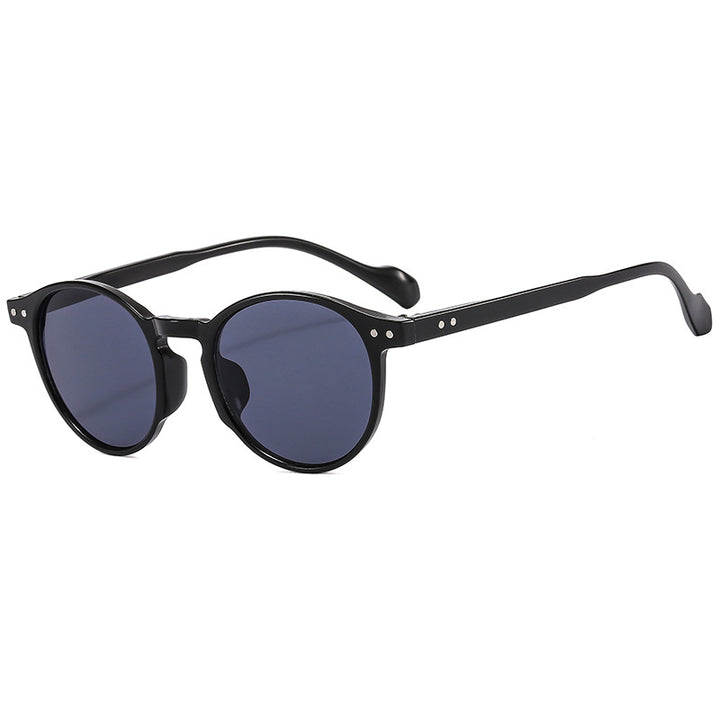 Women's trendy and stylish reading aid Stornfield