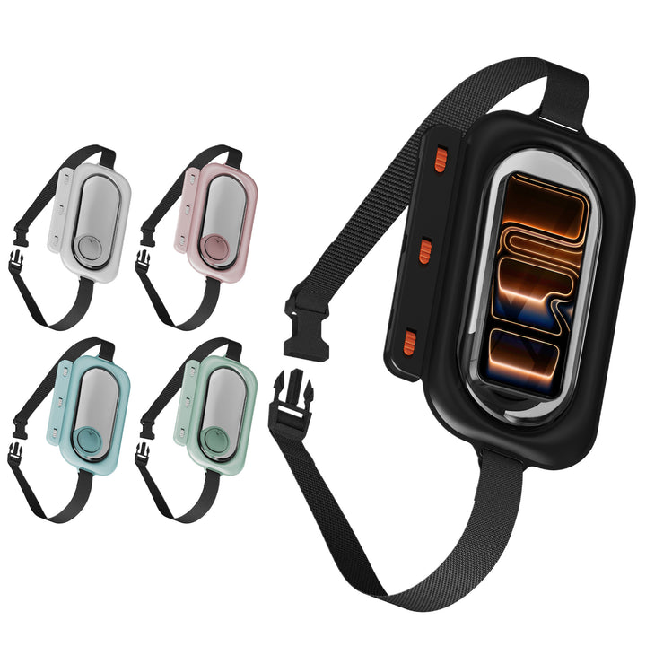 Waterproof Smartphone Mount Stornfield