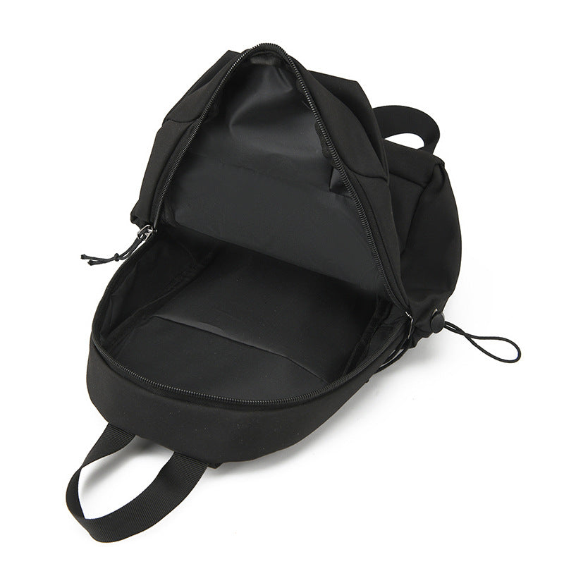 Versatile Sling Backpack Stornfield