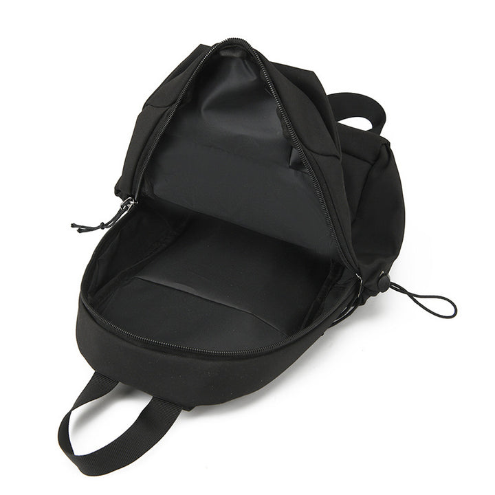 Versatile Sling Backpack Stornfield