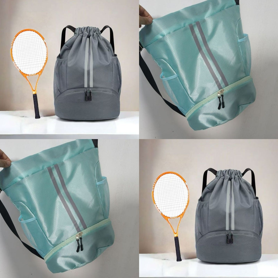 Sports Backpack Stornfield