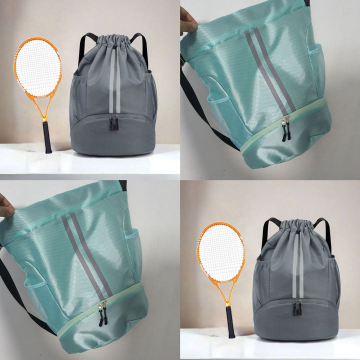 Sports Backpack Stornfield