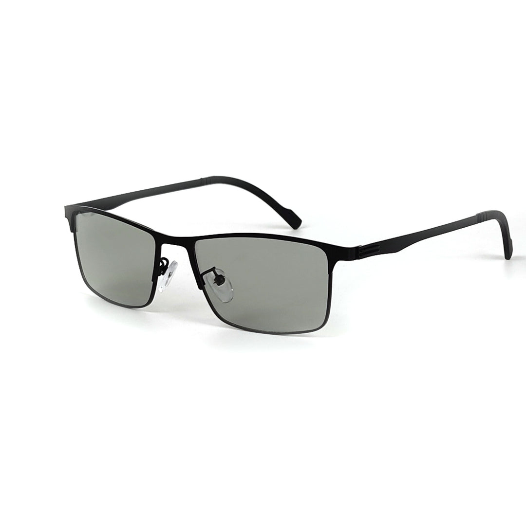 Men's Sunglasses Stornfield