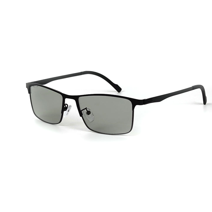 Men's Sunglasses Stornfield