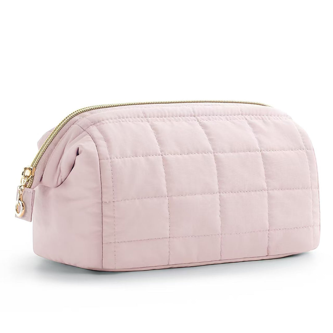 Cosmetic bag Stornfield