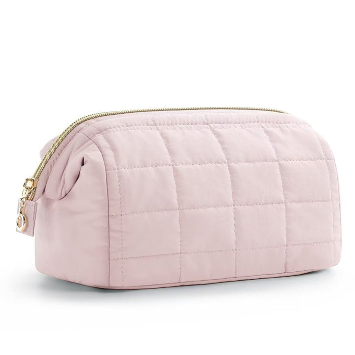 Cosmetic bag Stornfield