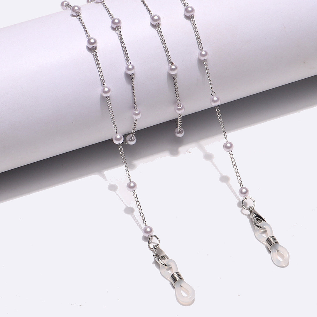 Stylish Eyewear Chain Stornfield