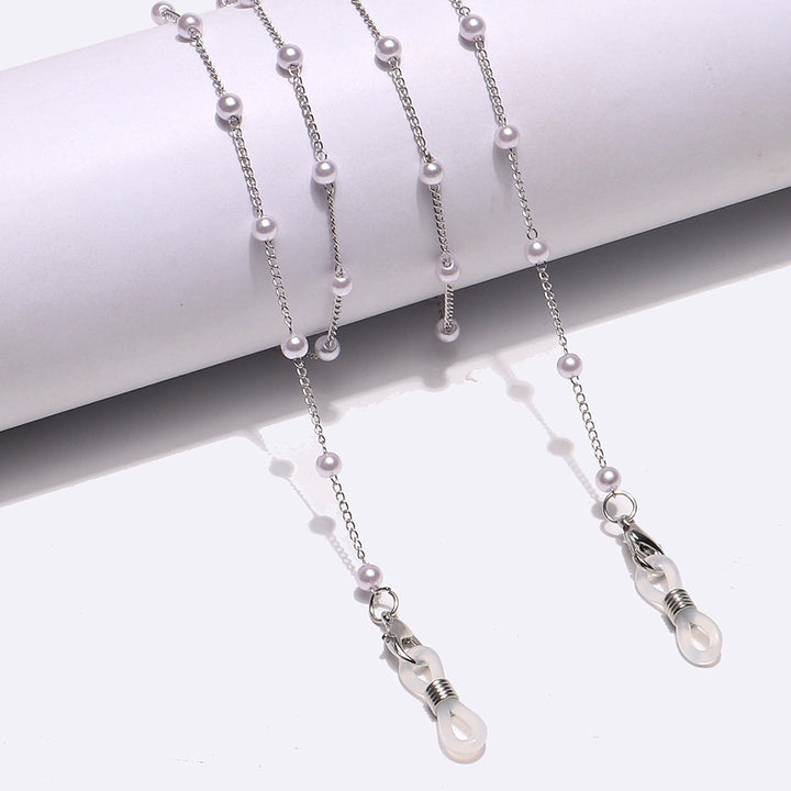 Stylish Eyewear Chain Stornfield