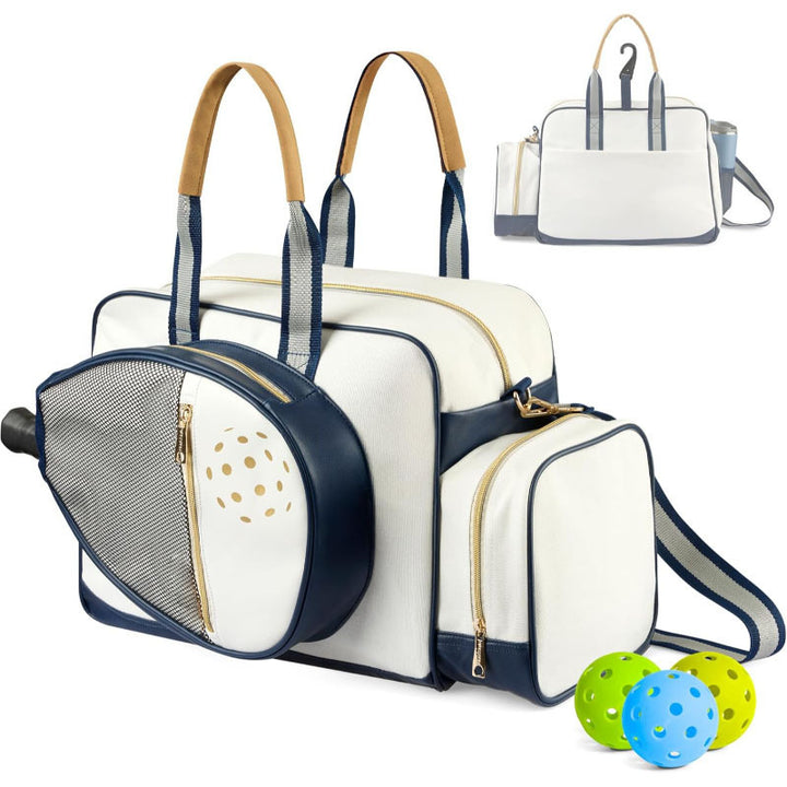 Sport bag Stornfield