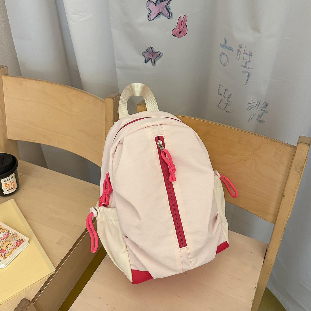 Compact Urban Backpack Stornfield