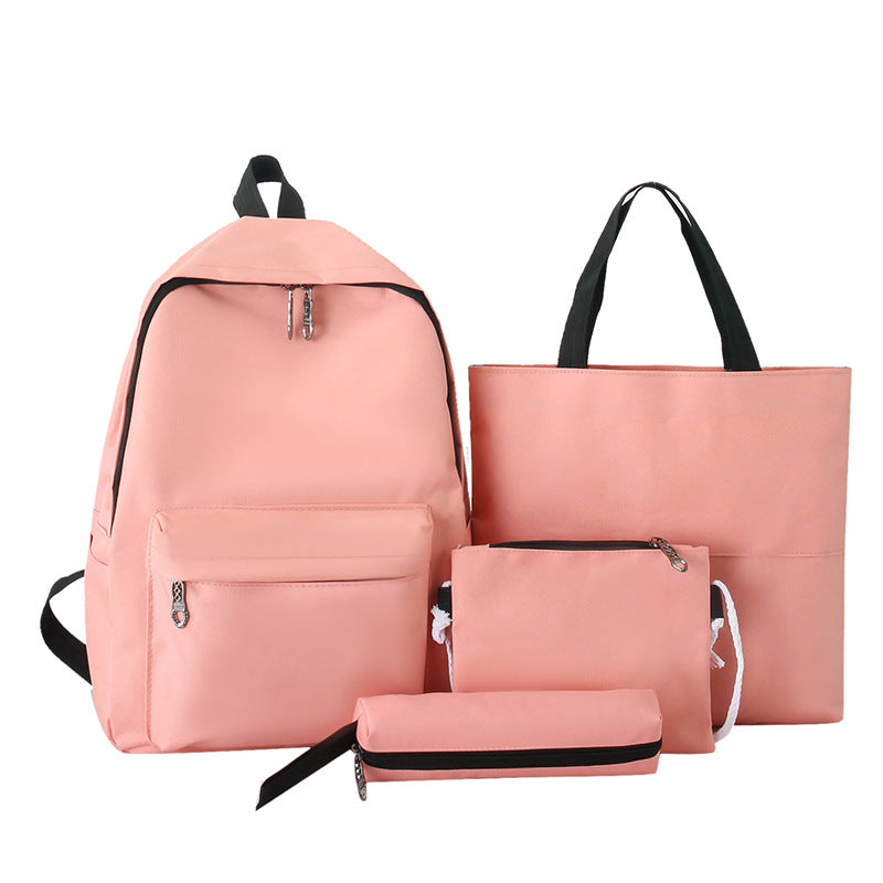 4-Piece Bag Set Stornfield