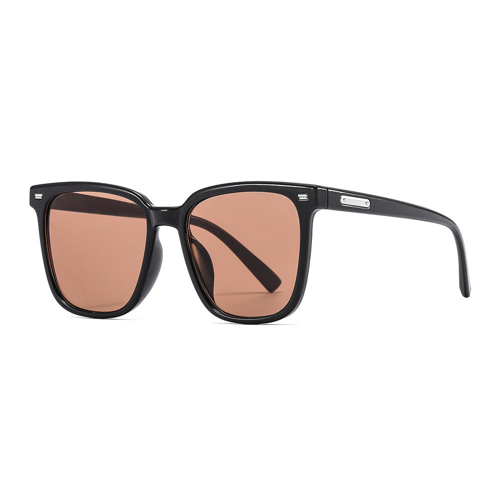 Women's Designer Sunglasses in Casual Stylish Frame Stornfield