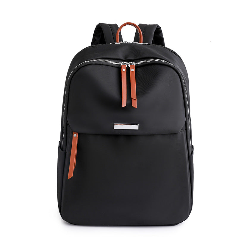Urban Utility Backpack Stornfield