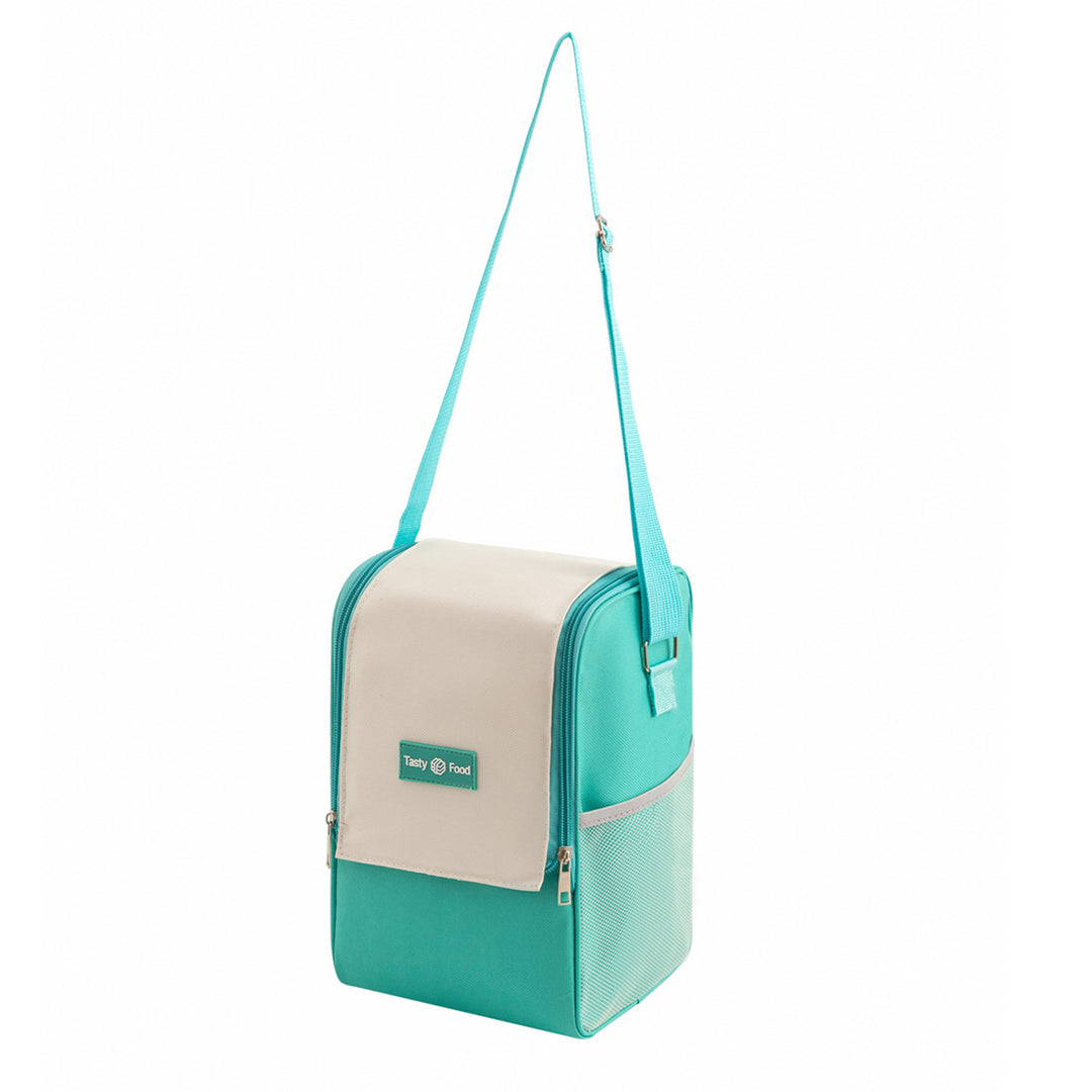 Insulated Lunch Bag Stornfield