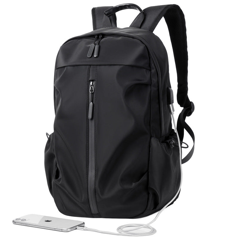 Compact Crossbody Sling Bag Stornfield