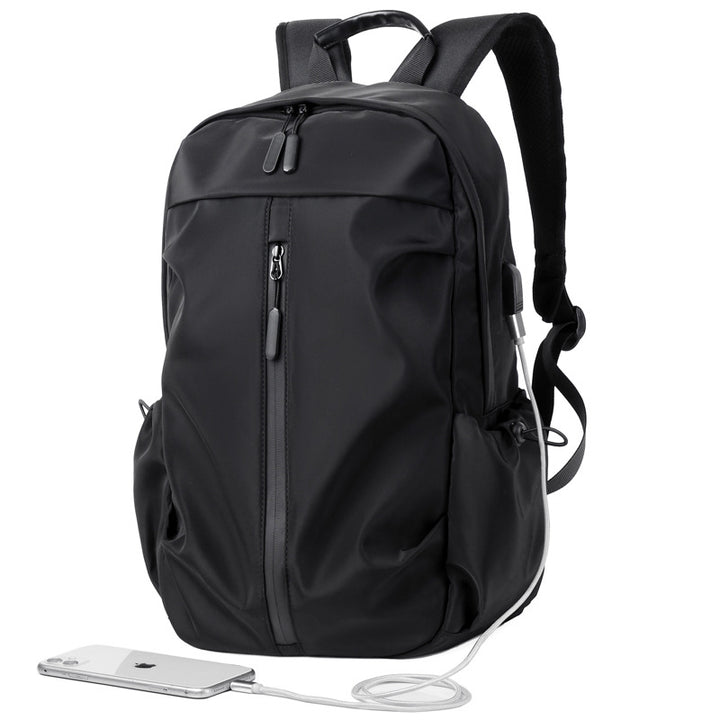Compact Crossbody Sling Bag Stornfield