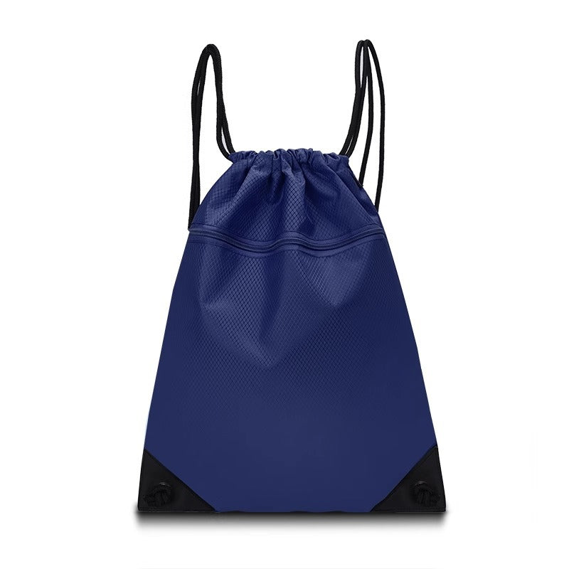 Sports Drawstring Backpack Stornfield