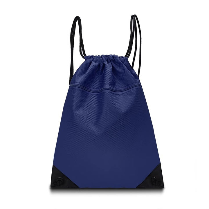 Sports Drawstring Backpack Stornfield