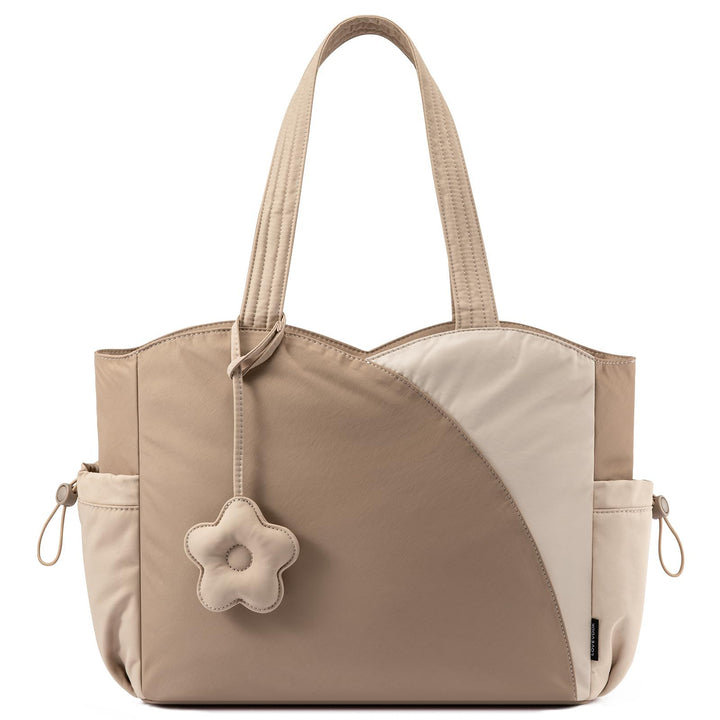 Women fashionable everyday handbag Stornfield