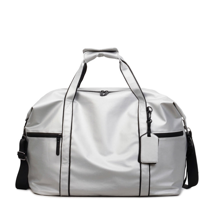 Travel Duffel Bag
