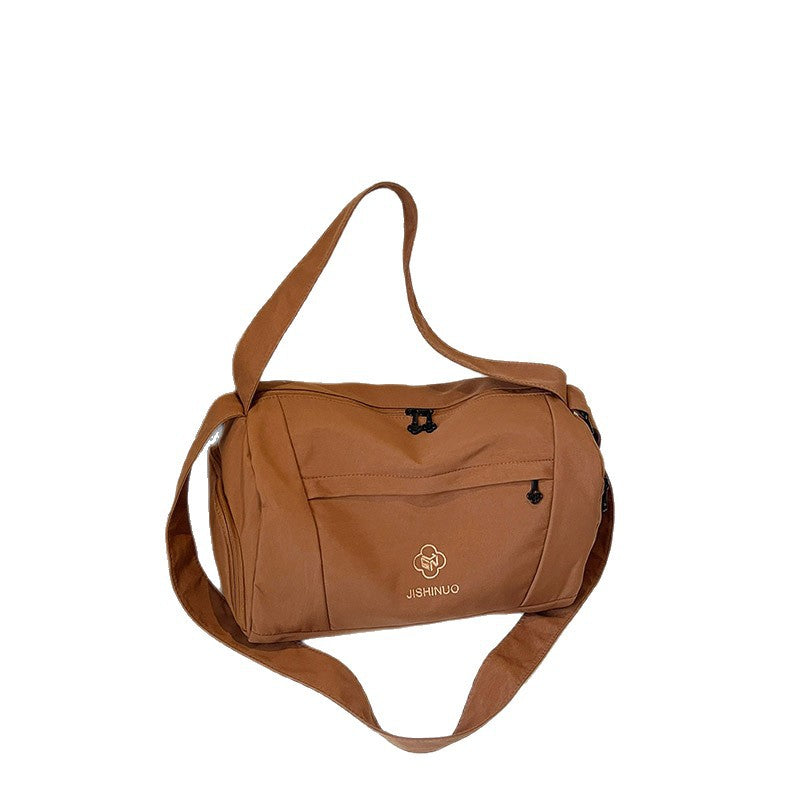 Modular Sports and Travel Bag Stornfield