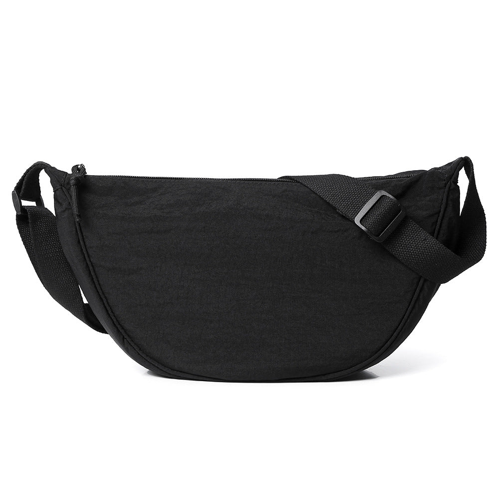 WoLightweight Adjustable Crossbody Bag Stornfield