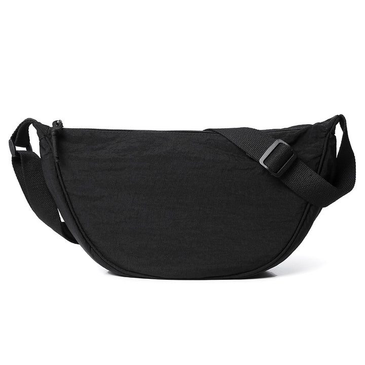 WoLightweight Adjustable Crossbody Bag Stornfield