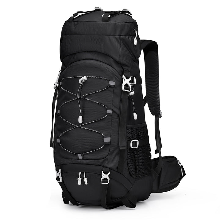 High-Performance Hiking Backpack Stornfield