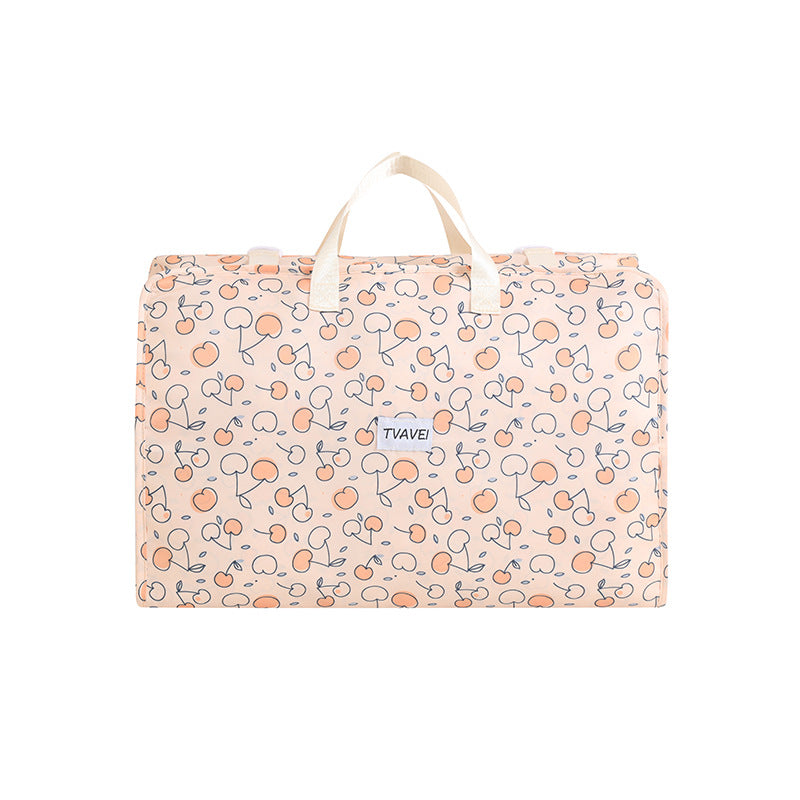 Foldable Travel Storage Bag Stornfield
