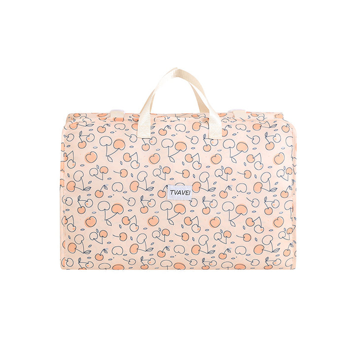 Foldable Travel Storage Bag Stornfield