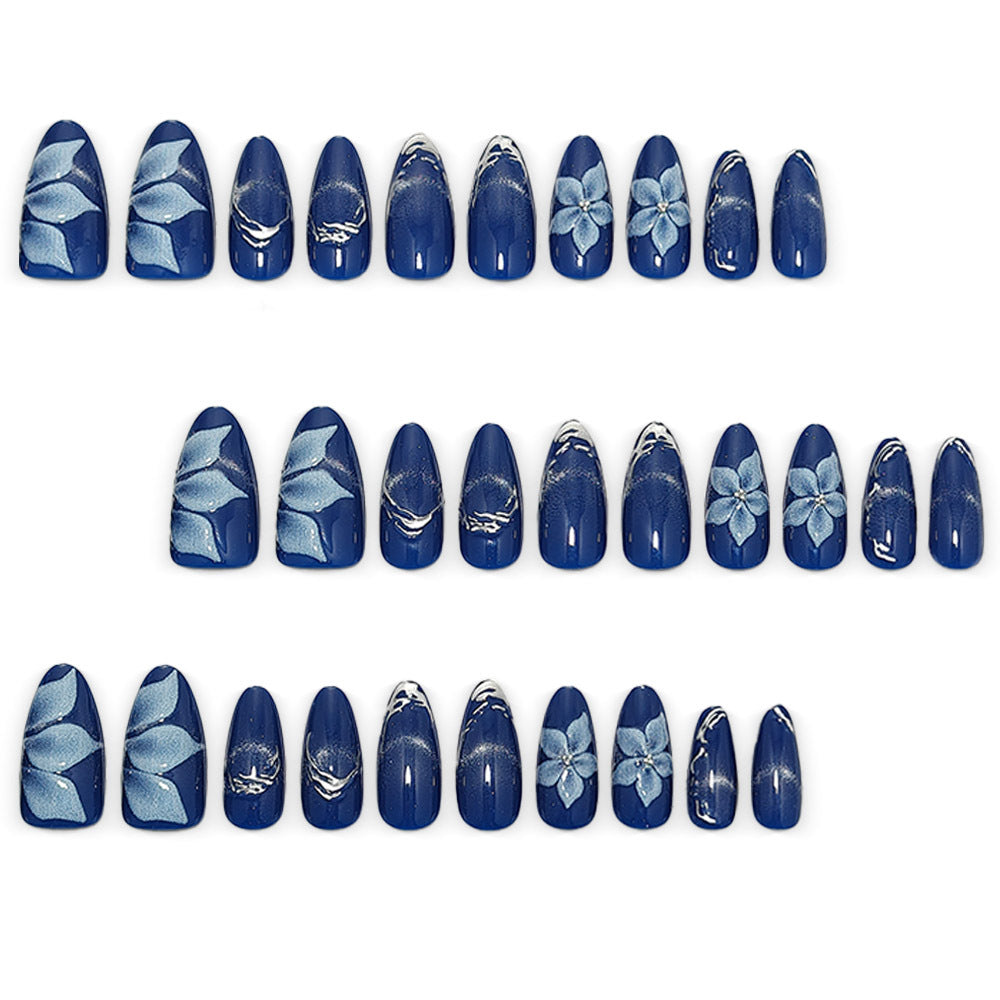 Artificial Nails Stornfield