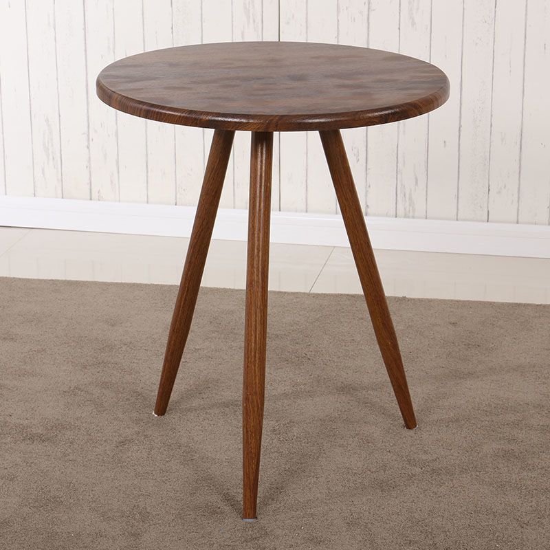 Modern dining chairs Stornfield