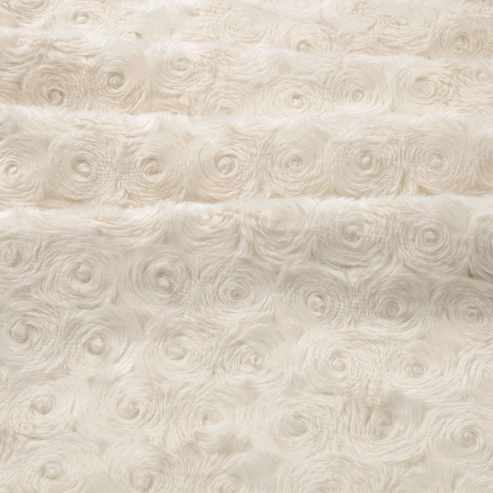 Ladies Cozy Blanket Stornfield