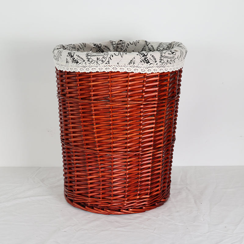 Ladies Laundry Basket Stornfield