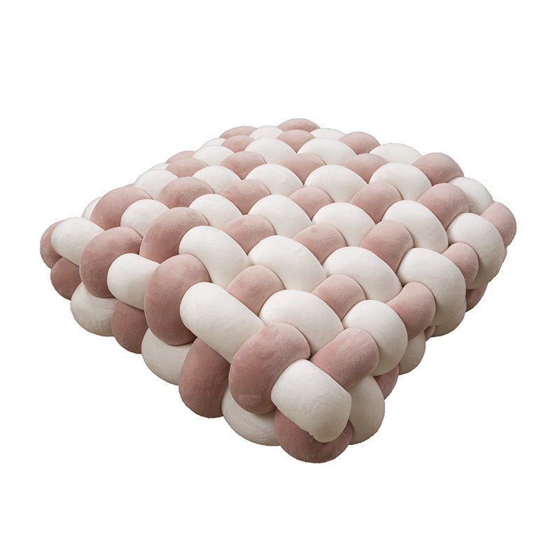 Design Cushion