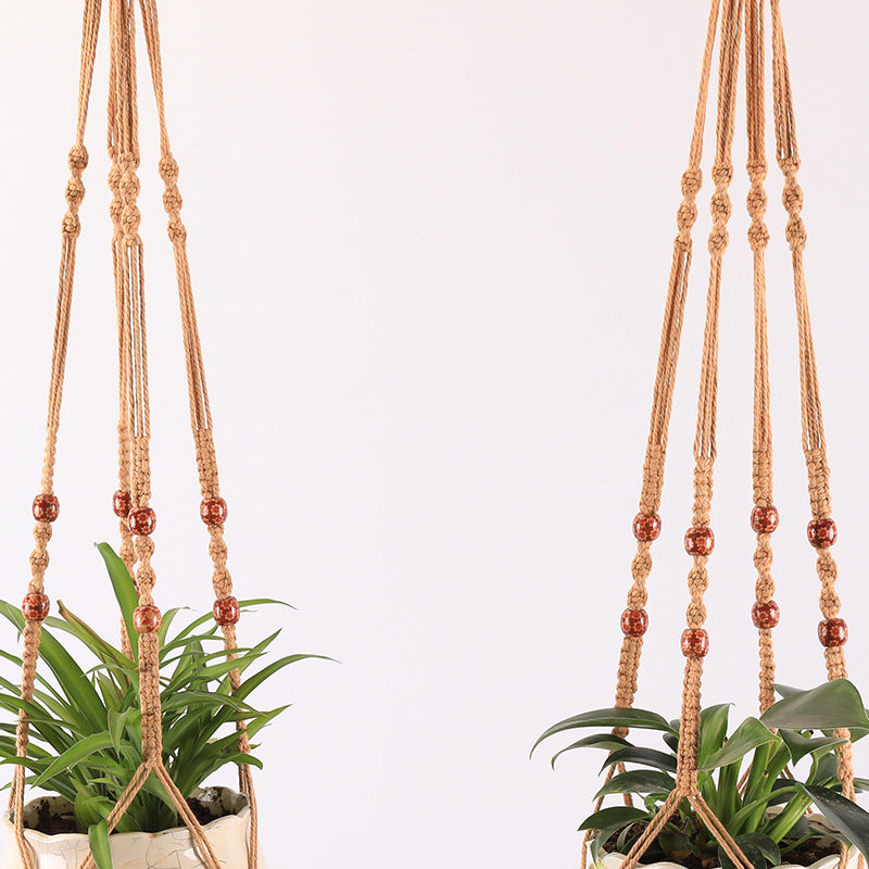 Plant Hanging Hanger Stornfield