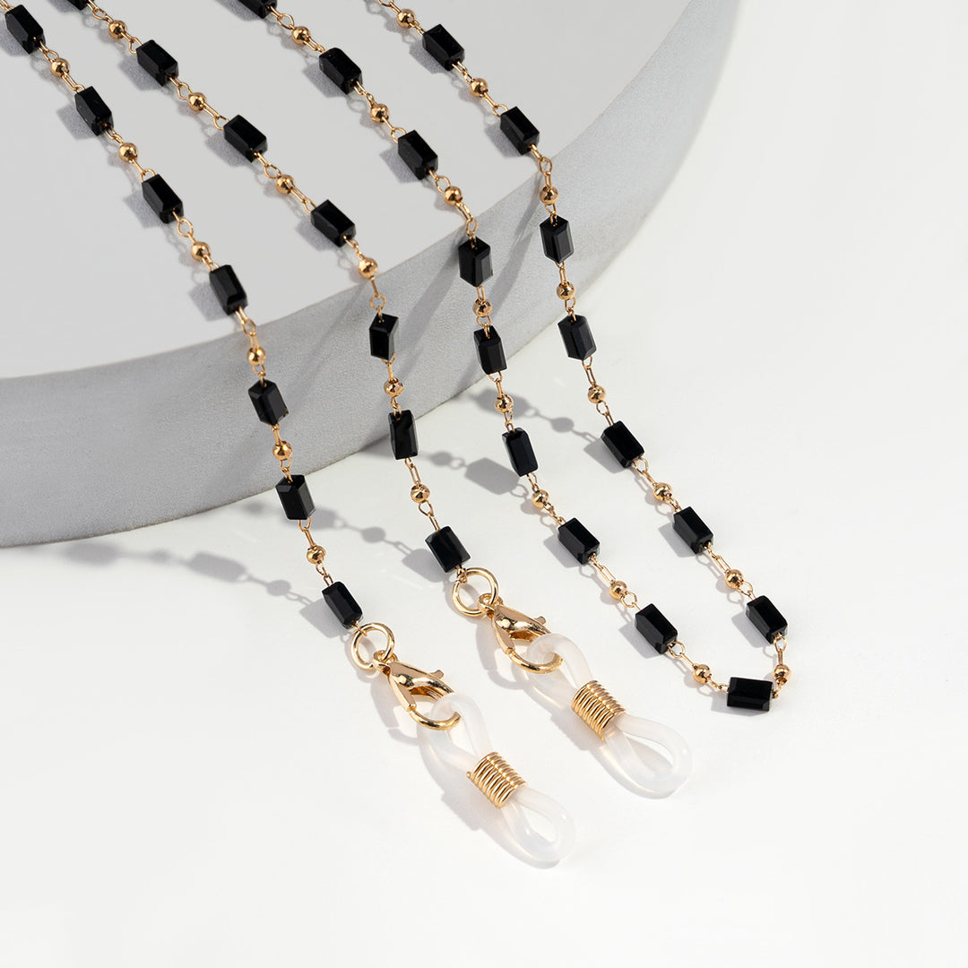 Eyewear Retainer Stornfield