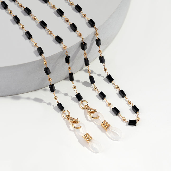 Eyewear Retainer Stornfield