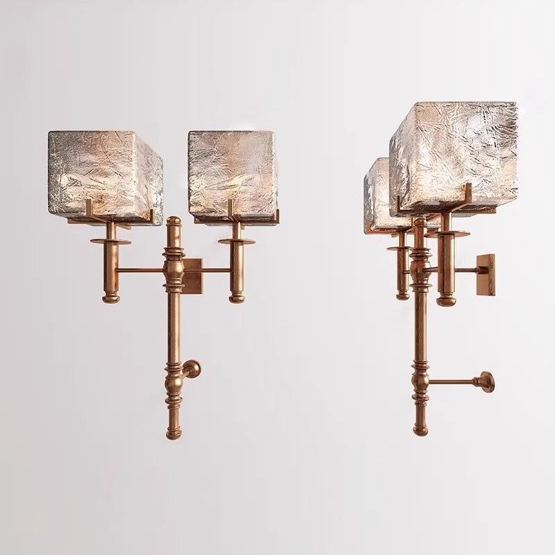 Modern Decorative Wall Sconce