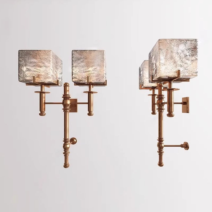Modern Decorative Wall Sconce