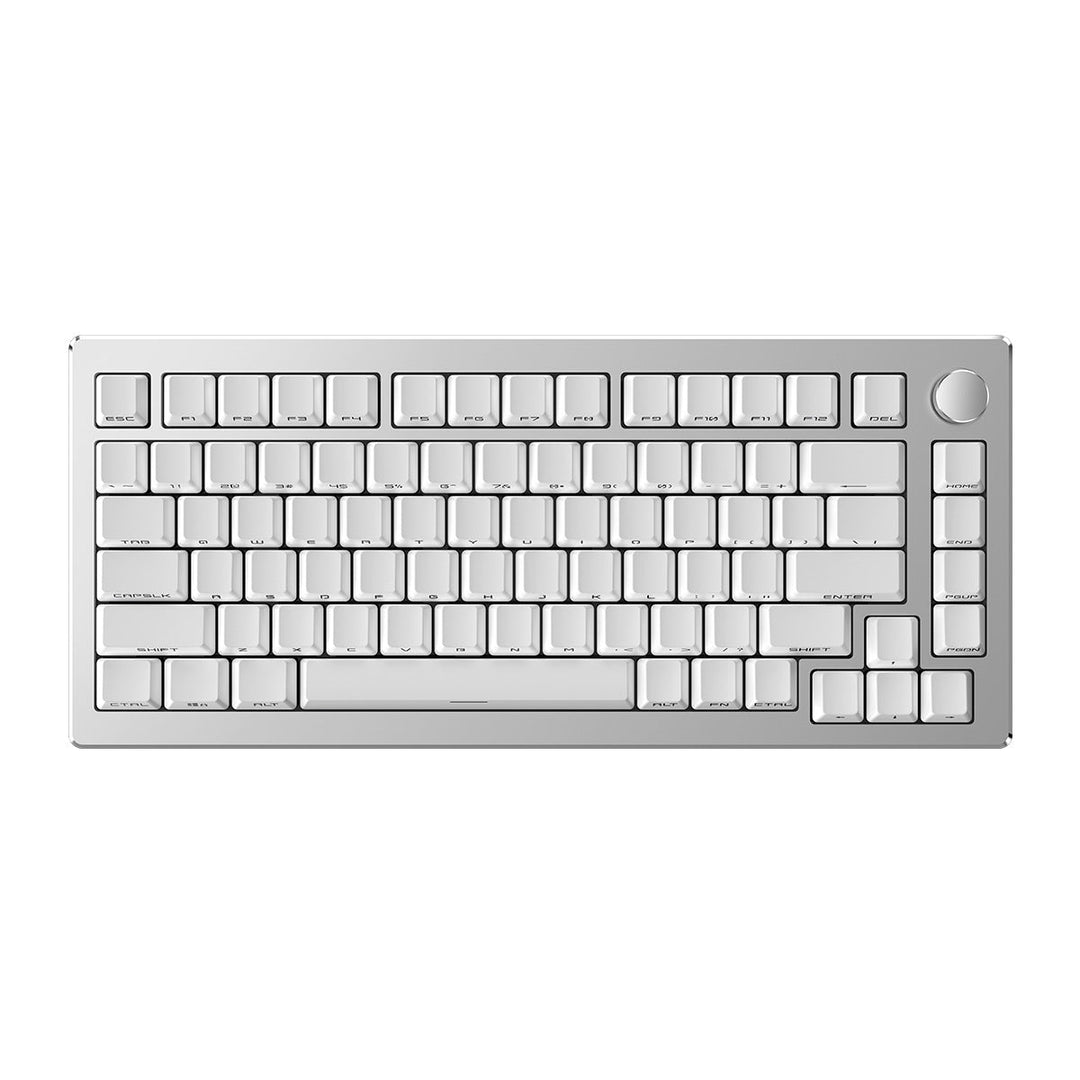 Mechanical Keyboard Stornfield