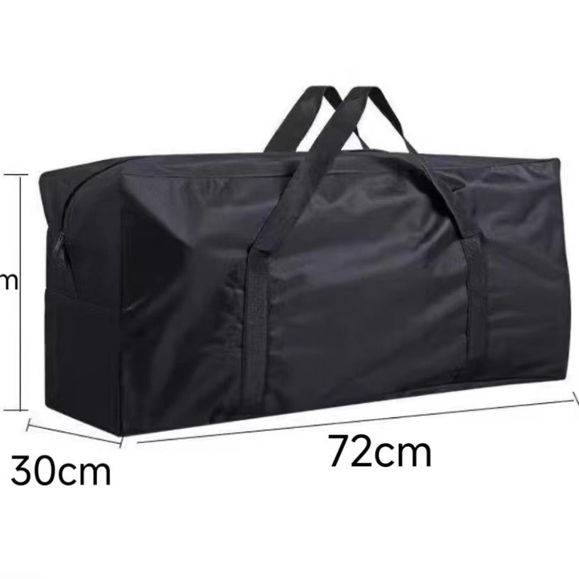 Unisex Foldable Multifunctional Camping Mat Stornfield