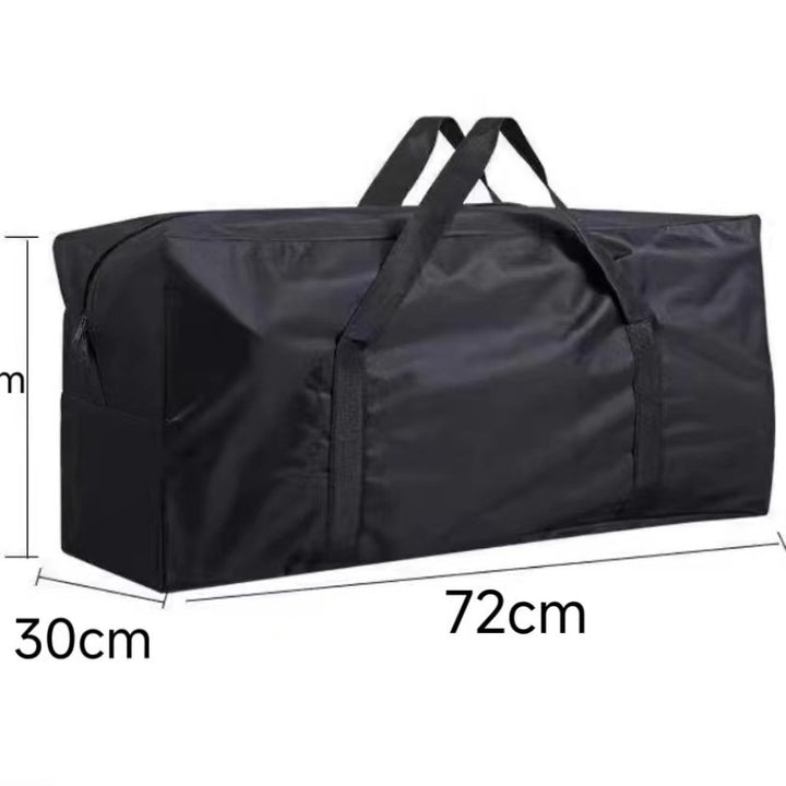 Unisex Foldable Multifunctional Camping Mat Stornfield