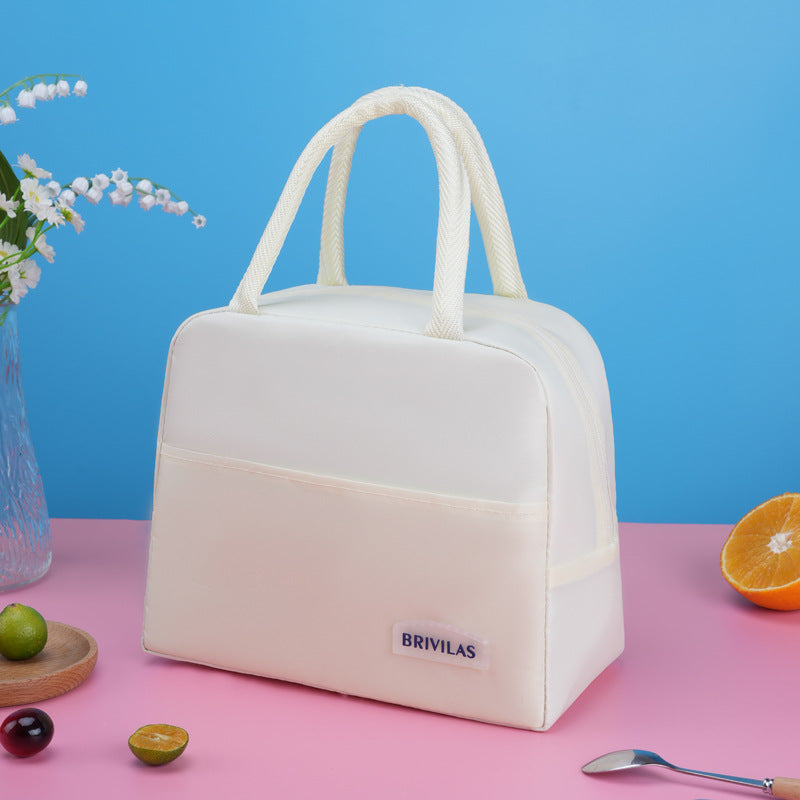 Insulated Lunch Organizer Stornfield