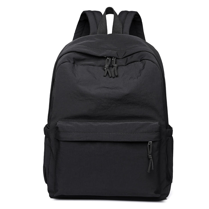 WoStylish Canvas Travel Backpack Stornfield