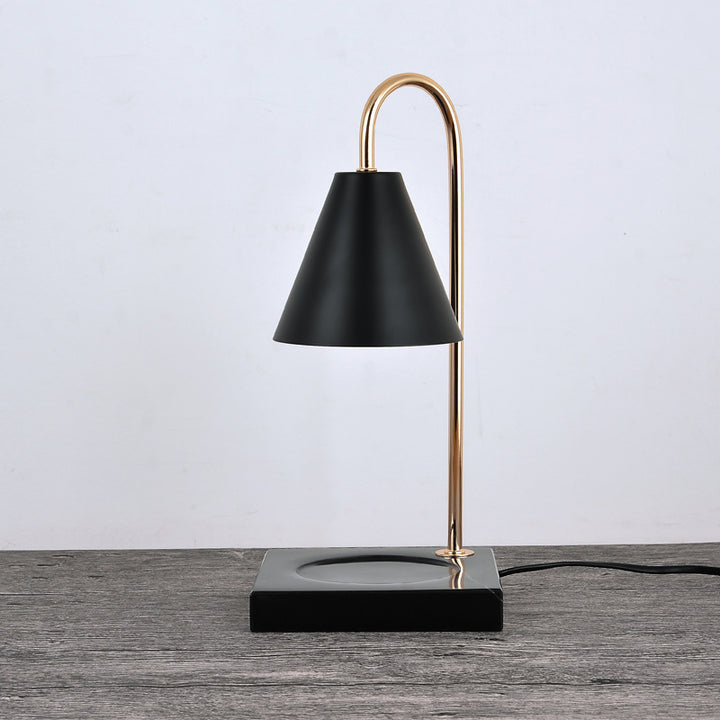 Decorative Modern Minimalist Table Lamp