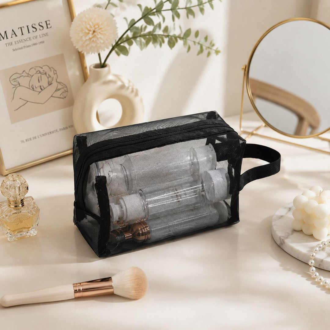 Care Storage Bag Stornfield